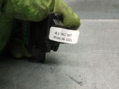 Recambio de interruptor para audi q7 (4lb) 3.0 tdi quattro referencia OEM IAM 4L1962107  