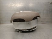 Recambio de airbag delantero izquierdo para audi q7 (4lb) 3.0 tdi quattro referencia OEM IAM 4L0880201J 4L0880201Q 