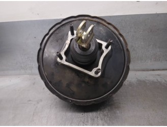 Recambio de servofreno para hyundai elantra (xd) 1.6 16v cat referencia OEM IAM BB61501000D2 