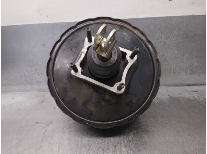 Recambio de servofreno para hyundai elantra (xd) 1.6 16v cat referencia OEM IAM BB61501000D2 