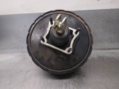 Recambio de servofreno para hyundai elantra (xd) 1.6 16v cat referencia OEM IAM BB61501000D2 