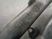 Recambio de termostato para citroën c5 berlina 3.0 v6 referencia OEM IAM 9619903080  