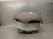 Recambio de airbag delantero izquierdo para audi q7 (4lb) 3.0 tdi quattro referencia OEM IAM 4L0880201J 4L0880201Q 