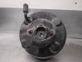 Recambio de servofreno para hyundai elantra (xd) 1.6 16v cat referencia OEM IAM BB61501000D2 