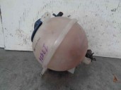 Recambio de deposito expansion para volkswagen golf iii berlina (1h1) 1.9 tdi referencia OEM IAM 1H0121407A  