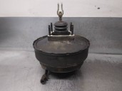 Recambio de servofreno para hyundai elantra (xd) 1.6 16v cat referencia OEM IAM BB61501000D2 