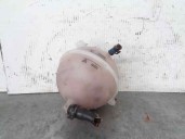 Recambio de deposito expansion para volkswagen golf iii berlina (1h1) 1.9 tdi referencia OEM IAM 1H0121407A  