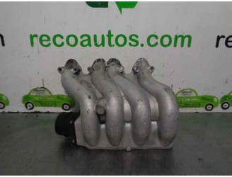 Recambio de colector admision para seat ibiza (6k) 1.9 diesel (1y) referencia OEM IAM 028129713H  
