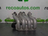 Recambio de colector admision para seat ibiza (6k) 1.9 diesel (1y) referencia OEM IAM 028129713H 