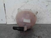 Recambio de deposito expansion para volkswagen golf iii berlina (1h1) 1.9 tdi referencia OEM IAM 1H0121407A  