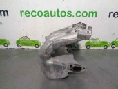 Recambio de colector admision para seat ibiza (6k) 1.9 diesel (1y) referencia OEM IAM 028129713H 