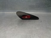 Recambio de warning para peugeot 406 berlina (s1/s2) 1.8 16v cat referencia OEM IAM 963040347A  