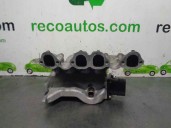 Recambio de colector admision para seat ibiza (6k) 1.9 diesel (1y) referencia OEM IAM 028129713H 
