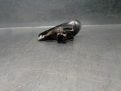 Recambio de warning para peugeot 406 berlina (s1/s2) 1.8 16v cat referencia OEM IAM 963040347A 