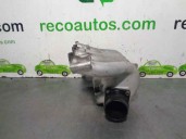 Recambio de colector admision para seat ibiza (6k) 1.9 diesel (1y) referencia OEM IAM 028129713H  