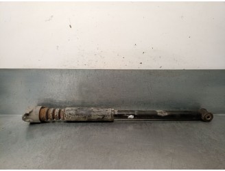 Recambio de amortiguador trasero derecho para ford fiesta v (jh_, jd_) 1.3 referencia OEM IAM 2S6118080BL 1256259 