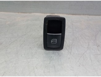 Recambio de mando elevalunas delantero derecho para mercedes-benz clase m (w164) 5.0 v8 24v cat referencia OEM IAM A2518200510 A