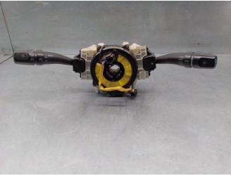 Recambio de mando luces para hyundai elantra (xd) 1.6 16v cat referencia OEM IAM 934002D110 