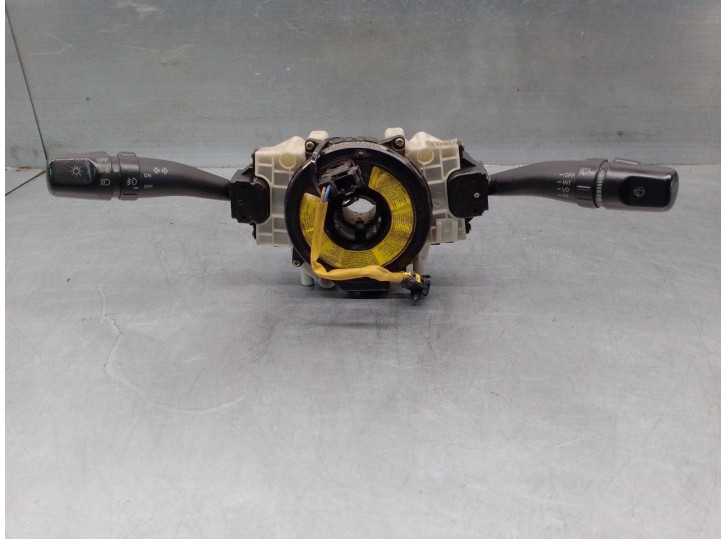 Recambio de mando luces para hyundai elantra (xd) 1.6 16v cat referencia OEM IAM 934002D110 