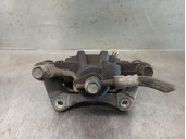 Recambio de pinza freno trasera izquierda para daewoo lacetti 1.4 cat referencia OEM IAM 96463798  