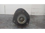 Recambio de amortiguador delantero derecho para skoda fabia familiar (6y5) referencia OEM IAM 
