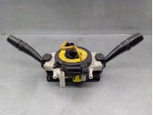 Recambio de mando luces para hyundai elantra (xd) 1.6 16v cat referencia OEM IAM 934002D110 