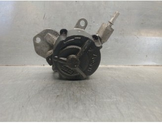 Recambio de depresor freno / bomba vacio para lancia phedra (180) 2.2 jtd cat referencia OEM IAM 9631971580 9631971580 