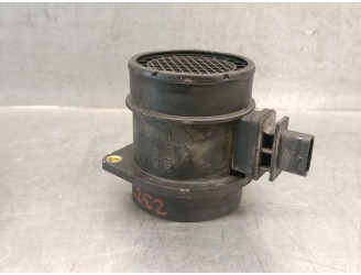 Recambio de caudalimetro para hyundai h350 furgoneta 2.5 crdi referencia OEM IAM 2816444900  9021050009 KEFICO