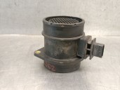 Recambio de caudalimetro para hyundai h350 furgoneta 2.5 crdi referencia OEM IAM 2816444900  9021050009 KEFICO