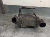 Replacement intercooler for Volkswagen Golf III Saloon (1h1) 1.9 TDi OEM IAM reference 1H0145805A 07273950000 AKG