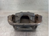 Recambio de pinza freno trasera izquierda para daewoo lacetti 1.4 cat referencia OEM IAM 96463798 
