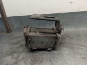 Replacement intercooler for Volkswagen Golf III Saloon (1h1) 1.9 TDi OEM IAM reference 1H0145805A 07273950000 AKG