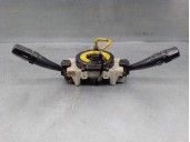 Recambio de mando luces para hyundai elantra (xd) 1.6 16v cat referencia OEM IAM 934002D110 