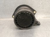 Recambio de caudalimetro para hyundai h350 furgoneta 2.5 crdi referencia OEM IAM 2816444900  9021050009 KEFICO