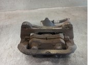 Recambio de pinza freno trasera izquierda para daewoo lacetti 1.4 cat referencia OEM IAM 96463798 