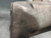 Recambio de intercooler para volkswagen golf iii berlina (1h1) 1.9 tdi referencia OEM IAM 1H0145805A 07273950000 AKG