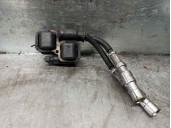 Recambio de bobina encendido para mercedes-benz clase e (w210) berlina 3.2 v6 18v cat referencia OEM IAM A0001587803 
