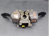 Recambio de mando luces para hyundai elantra (xd) 1.6 16v cat referencia OEM IAM 934002D110 