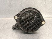 Recambio de caudalimetro para hyundai h350 furgoneta 2.5 crdi referencia OEM IAM 2816444900  9021050009 KEFICO