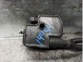 Recambio de bobina encendido para mercedes-benz clase e (w210) berlina 3.2 v6 18v cat referencia OEM IAM A0001587803 