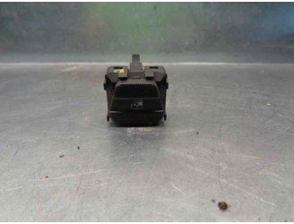 Recambio de mando elevalunas delantero derecho para volkswagen golf iii berlina (1h1) 1.9 tdi referencia OEM IAM 1H0959855C  
