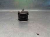 Recambio de mando elevalunas delantero derecho para volkswagen golf iii berlina (1h1) 1.9 tdi referencia OEM IAM 1H0959855C  