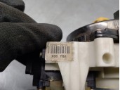 Recambio de mando luces para hyundai elantra (xd) 1.6 16v cat referencia OEM IAM 934002D110 