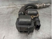 Recambio de bobina encendido para mercedes-benz clase e (w210) berlina 3.2 v6 18v cat referencia OEM IAM A0001587803 