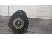 Recambio de amortiguador delantero izquierdo para skoda fabia familiar (6y5) referencia OEM IAM MONROE
