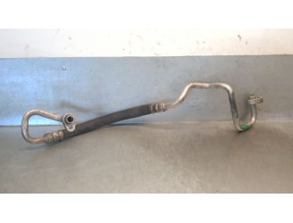 Recambio de tubos aire acondicionado para jeep compass (mk49) 2.2 crd 4x4 referencia OEM IAM 05058894AC 05058894AC 