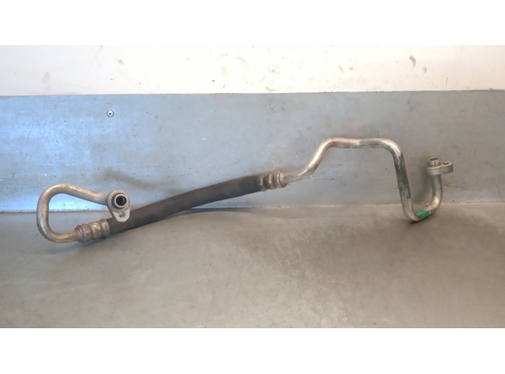 Recambio de tubos aire acondicionado para jeep compass (mk49) 2.2 crd 4x4 referencia OEM IAM 05058894AC 05058894AC 
