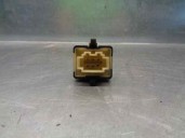 Recambio de mando elevalunas delantero derecho para volkswagen golf iii berlina (1h1) 1.9 tdi referencia OEM IAM 1H0959855C  