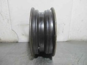 Recambio de llanta para mg serie 400 (xw) referencia OEM IAM RRC112410 R145JX14H2X45 HIERRO