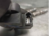 Recambio de bobina encendido para mercedes-benz clase e (w210) berlina 3.2 v6 18v cat referencia OEM IAM A0001587803 